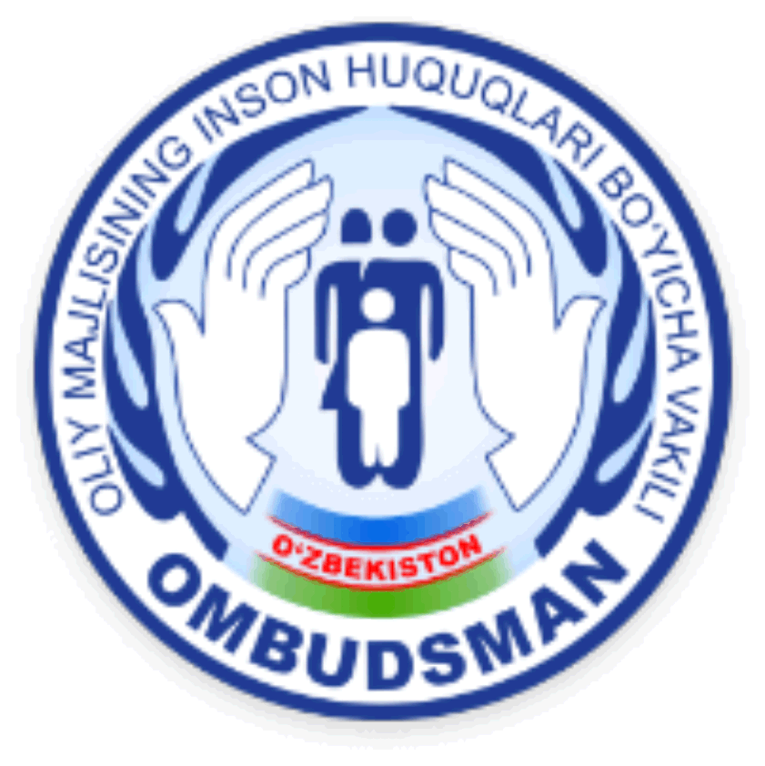 Sochli tatarlarning fotosuratlari